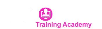 Velox Academy Training