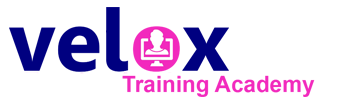 Velox Academy Training