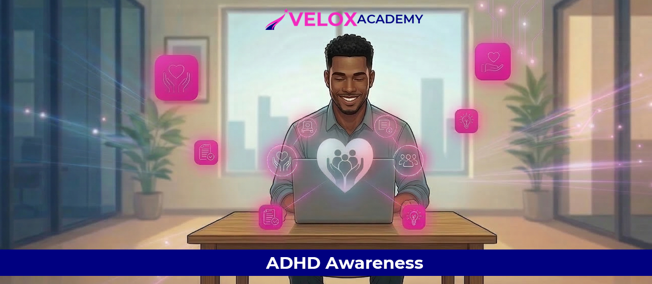 ADHA Awareness Curse Feature Image.png