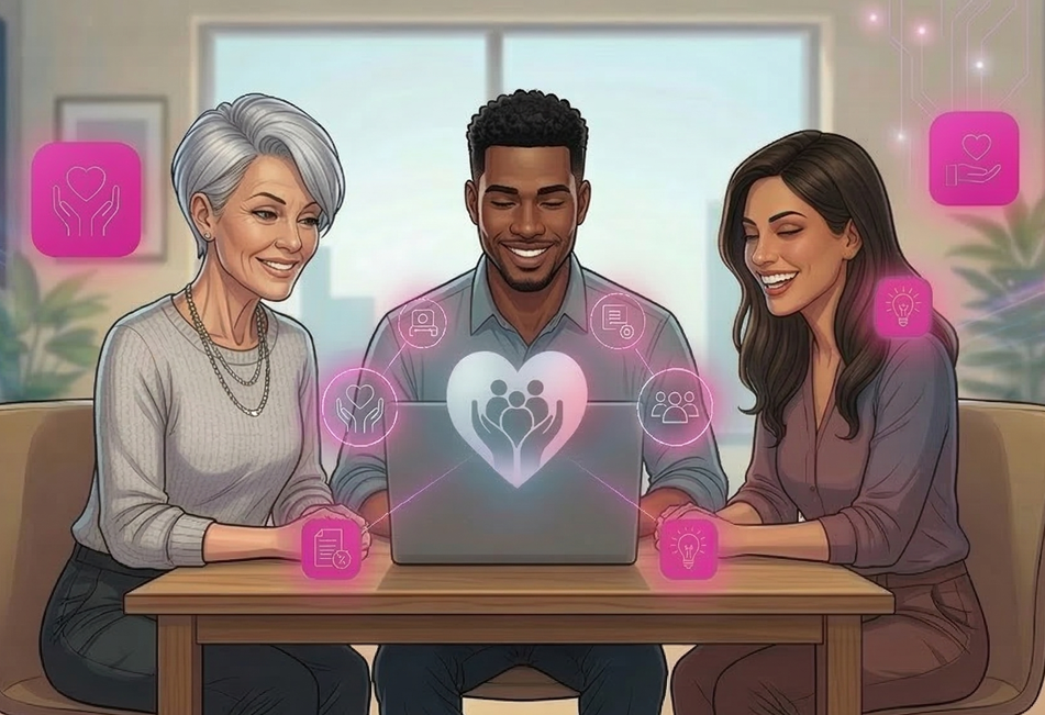 Velox Academy - Title Image FP1